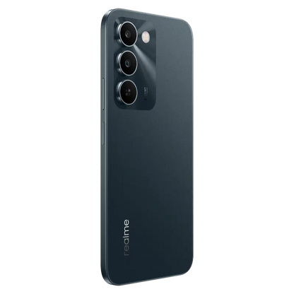 realme C100 5G (6GB RAM + 256GB Storage)