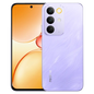 realme C85 5G (8GB+16GB/256GB)
