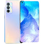 realme GT Master Edition (8GB+256GB)