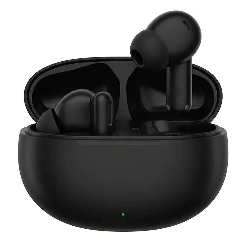 realme TechLife Buds