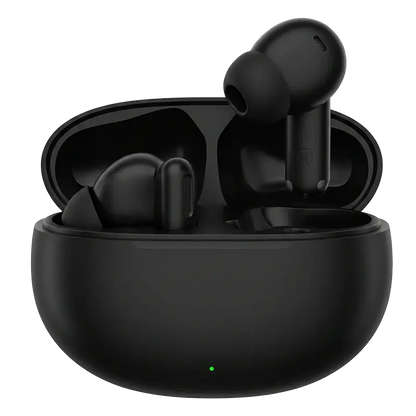 realme TechLife Buds