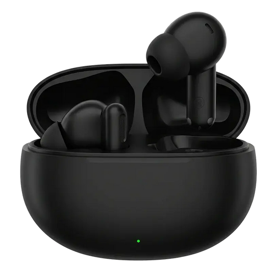realme TechLife Buds