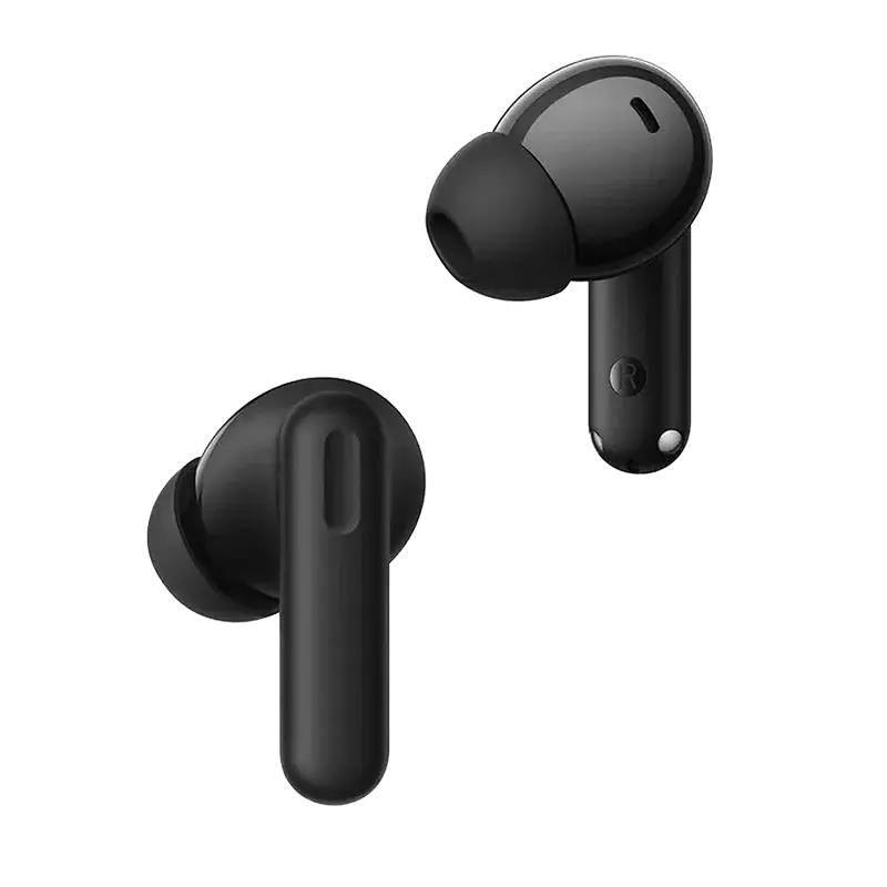 realme TechLife Buds