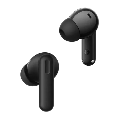 realme TechLife Buds