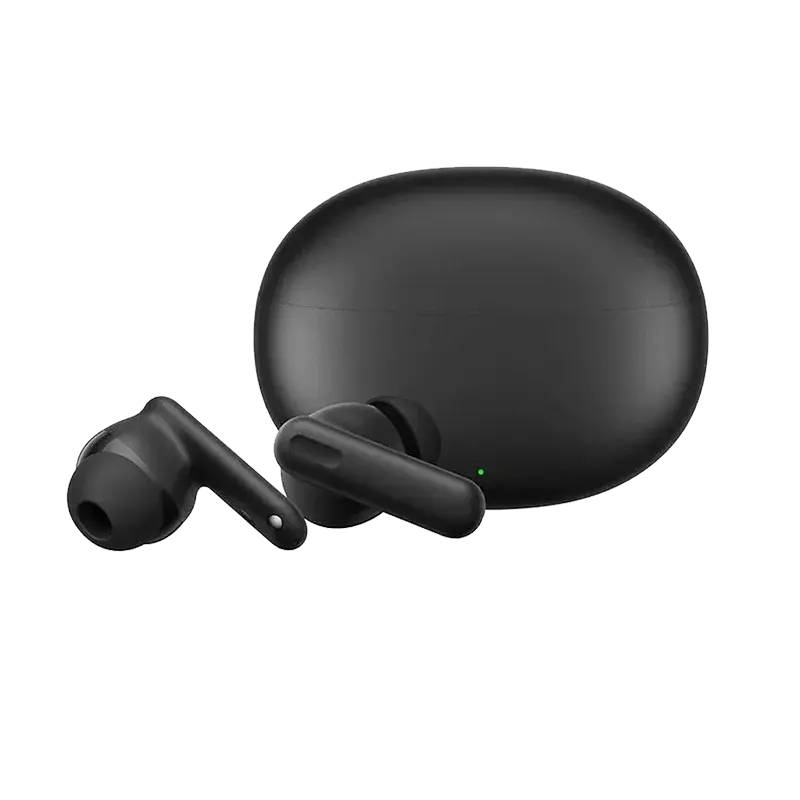 realme TechLife Buds