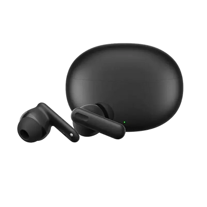 realme TechLife Buds