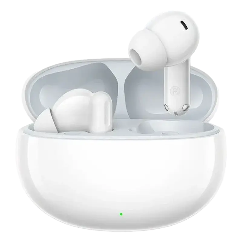 realme TechLife Buds