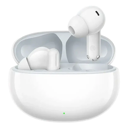 realme TechLife Buds