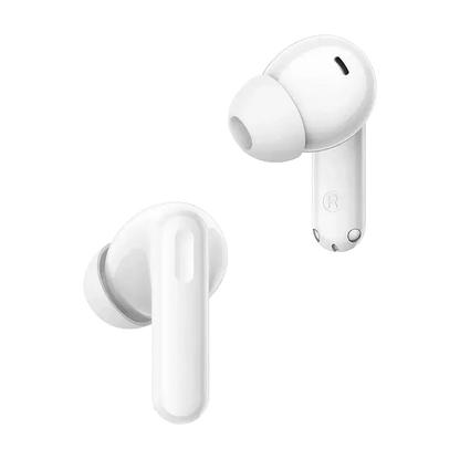 realme TechLife Buds