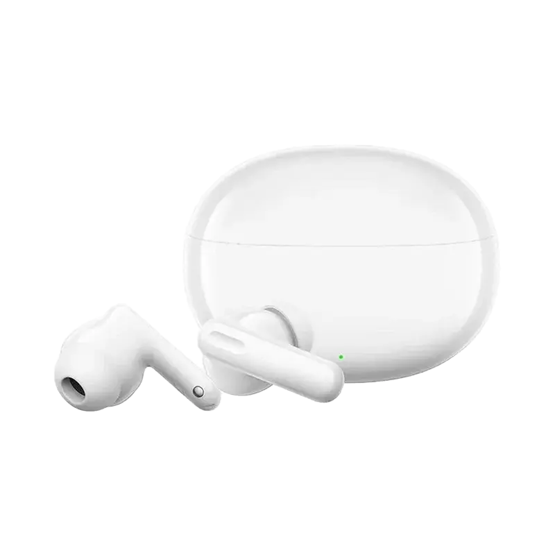 realme TechLife Buds
