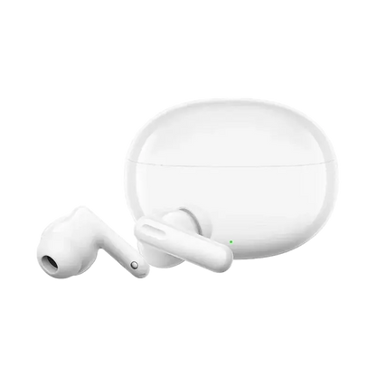 realme TechLife Buds