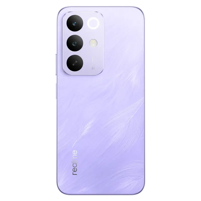 realme C85 5G (8GB+16GB/256GB)