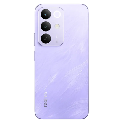 realme C85 5G (8GB+16GB/256GB)