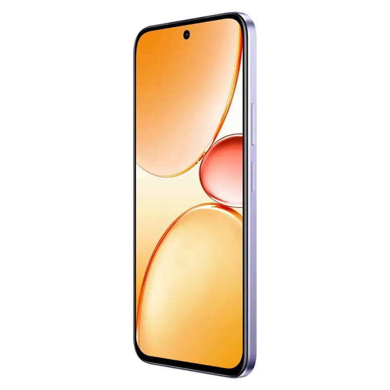 realme C85 5G (8GB+16GB/256GB)