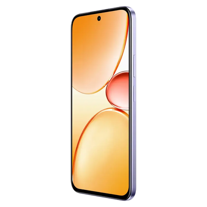 realme C85 5G (8GB+16GB/256GB)