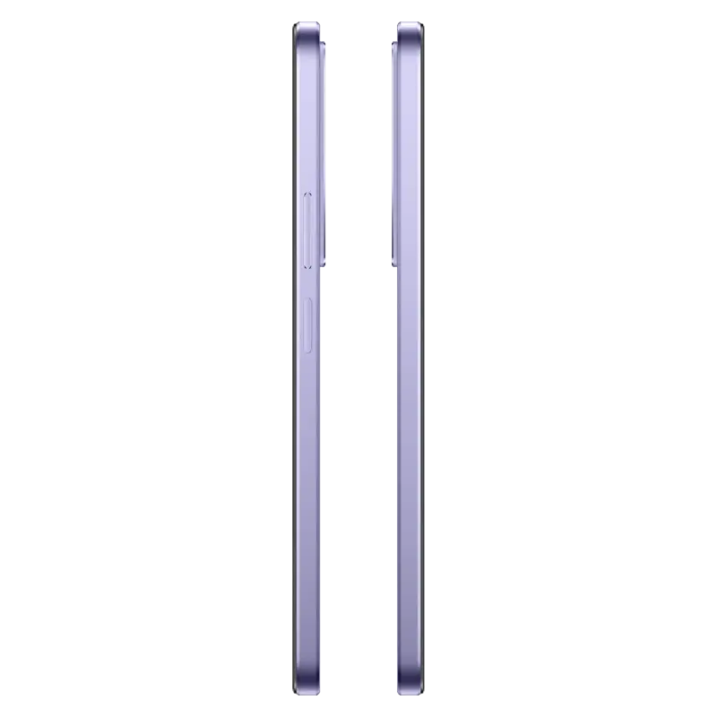 realme C85 5G (8GB+16GB/256GB)
