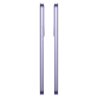 realme C85 5G (8GB+16GB/256GB)