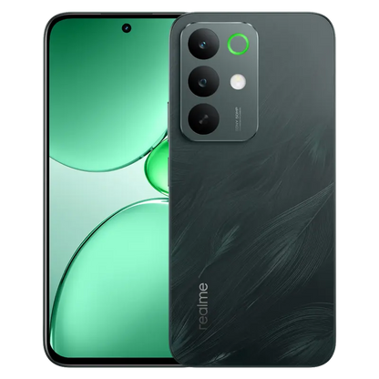 realme C85 5G (8GB+16GB/256GB)