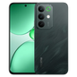 realme C85 5G (8GB+16GB/256GB)