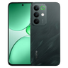 Peacock Green
