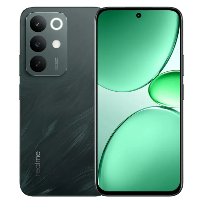 realme C85 5G (8GB+16GB/256GB)