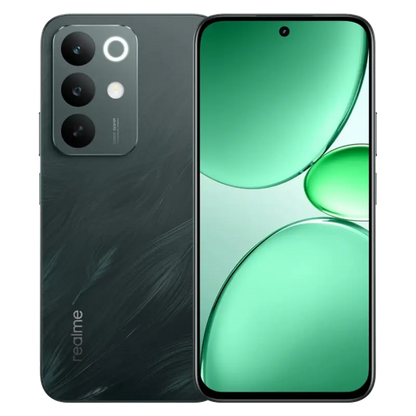 realme C85 5G (8GB+16GB/256GB)