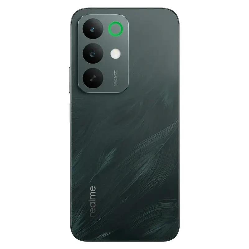 realme C85 5G (8GB+16GB/256GB)