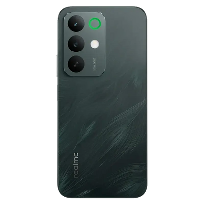 realme C85 5G (8GB+16GB/256GB)