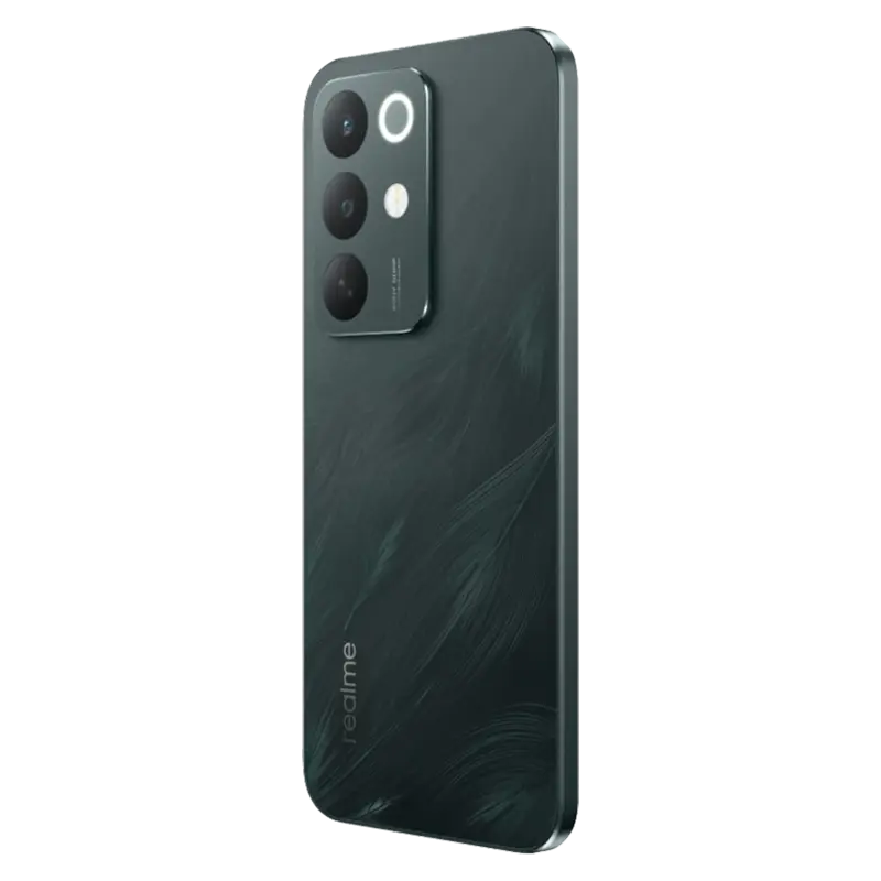 realme C85 5G (8GB+16GB/256GB)