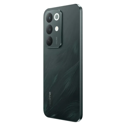 realme C85 5G (8GB+16GB/256GB)