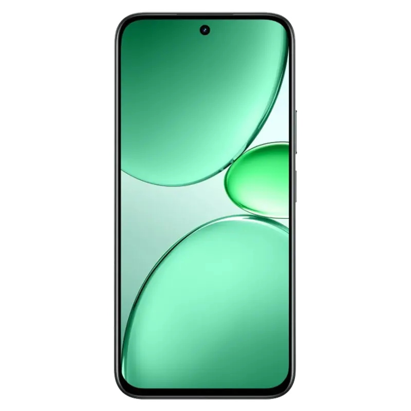 realme C85 5G (8GB+16GB/256GB)