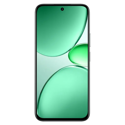 realme C85 5G (8GB+16GB/256GB)