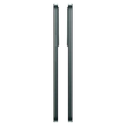 realme C85 5G (8GB+16GB/256GB)