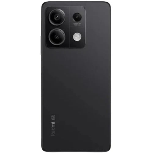 Redmi Note 13 5G (8GB+256GB)