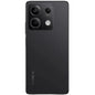 Redmi Note 13 5G (8GB+256GB)