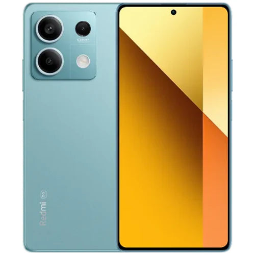 Redmi Note 13 5G (8GB+256GB)