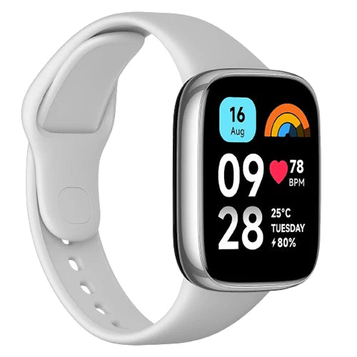 Redmi Watch 3 Active