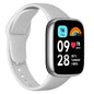 Redmi Watch 3 Active