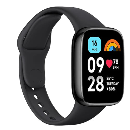 Redmi Watch 3 Active