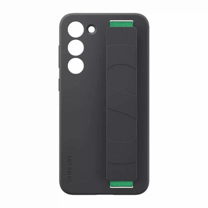 Galaxy S23 Plus Silicone Grip Case