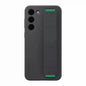 Galaxy S23 Plus Silicone Grip Case