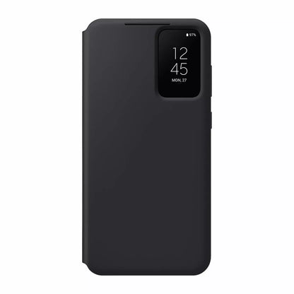 Samsung Galaxy S23+ Smart View Wallet Case