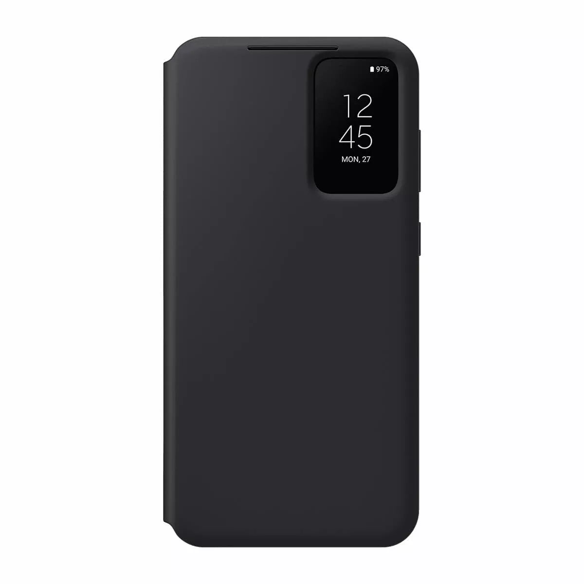 Samsung Galaxy S23+ Smart View Wallet Case