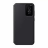 Black / Al Nahar Plus