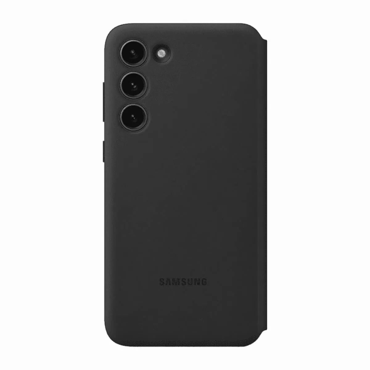 Samsung Galaxy S23+ Smart View Wallet Case