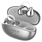 X.Cell Soul-AI Powered Smart Ear-Clip (XL-SOUL-CLIP-AI)