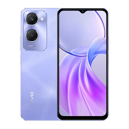 VIVO Y28s 5G (6GB+128GB)