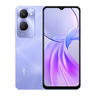 Twinkling Purple / Future