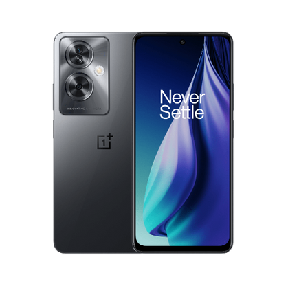 OnePlus Nord N30 SE 5G (4GB+128GB)