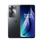 OnePlus Nord N30 SE 5G (4GB+128GB)